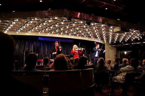 Cruise 2023-343