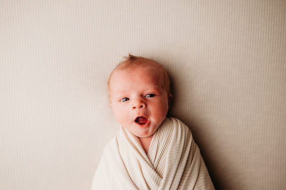 Newborn-Anders-247
