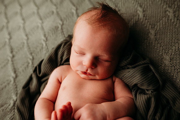 Newborn-Anders-395
