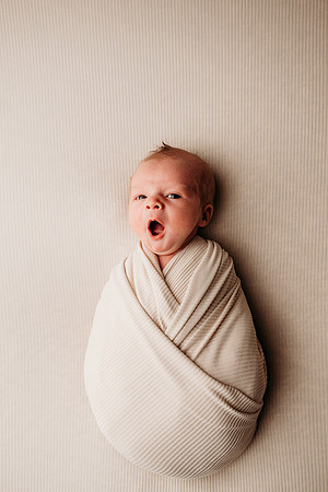 Newborn-Anders-285