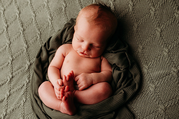 Newborn-Anders-382