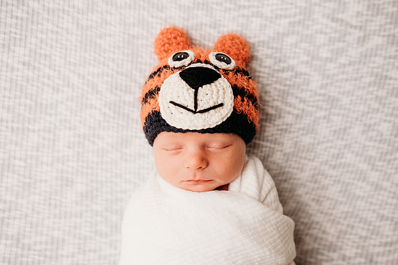 Newborn-Anders-137