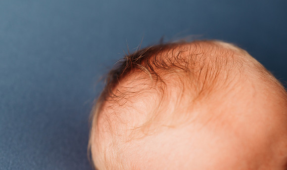 Newborn-Anders-22