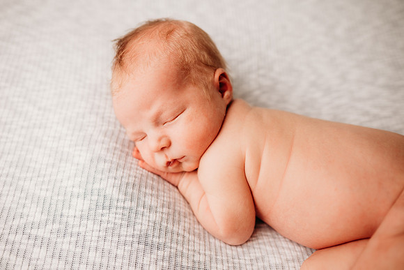 Newborn-Anders-165