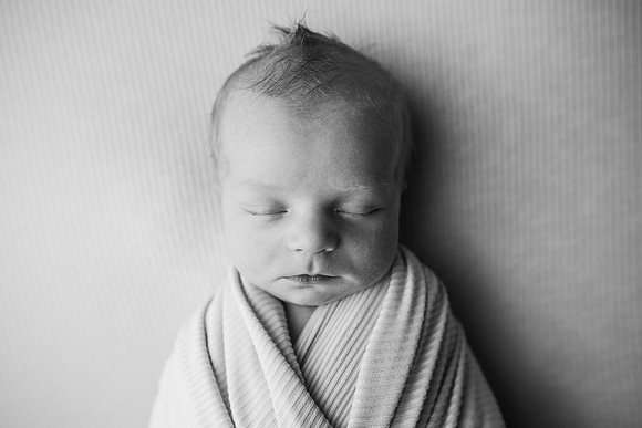Newborn-Anders-333