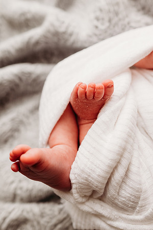 Newborn-Anders-219