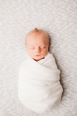Newborn-Anders-123