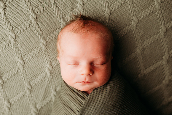 Newborn-Anders-366