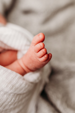 Newborn-Anders-220