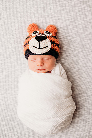 Newborn-Anders-139