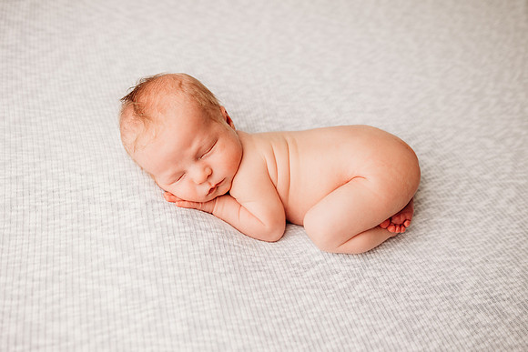 Newborn-Anders-162
