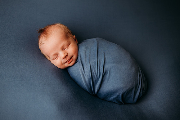 Newborn-Anders-51