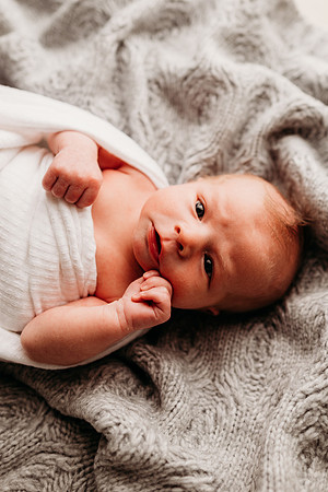 Newborn-Anders-228