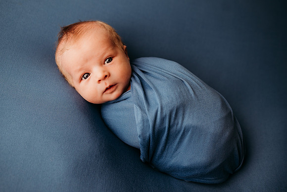 Newborn-Anders-11