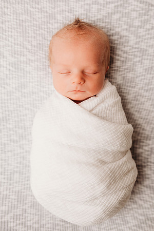 Newborn-Anders-130