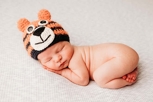 Newborn-Anders-150