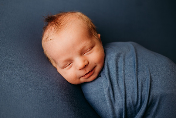 Newborn-Anders-57