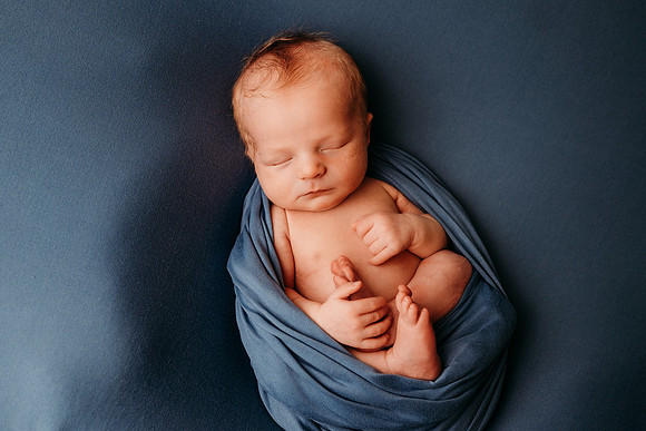 Newborn-Anders-86