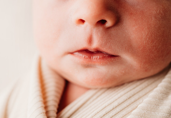 Newborn-Anders-293