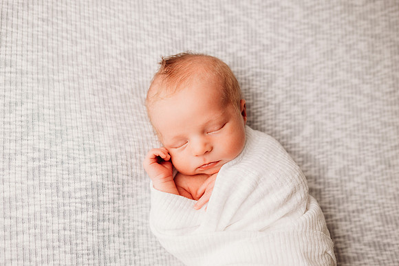 Newborn-Anders-185