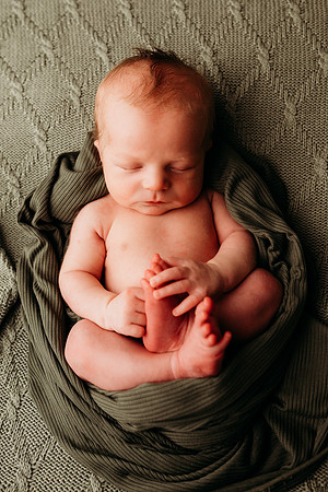 Newborn-Anders-373