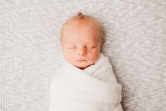 Newborn-Anders-133