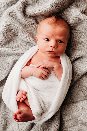 Newborn-Anders-214
