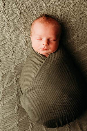 Newborn-Anders-370