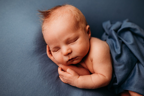 Newborn-Anders-115