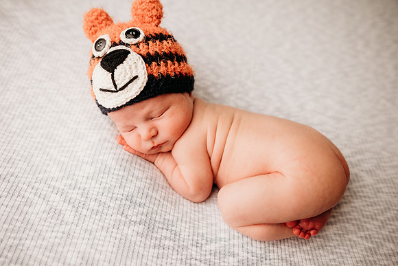 Newborn-Anders-154