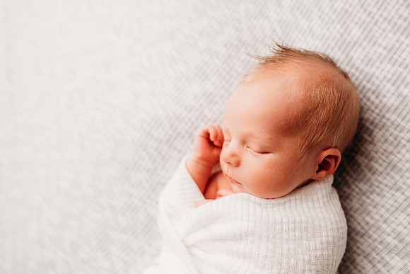 Newborn-Anders-190