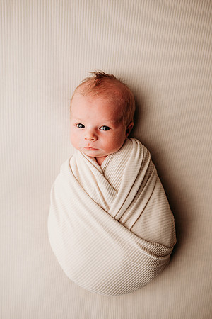 Newborn-Anders-268