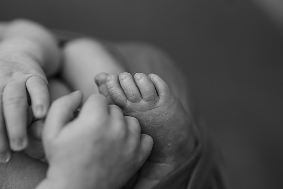 Newborn-Anders-104