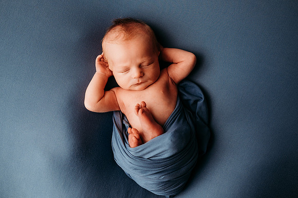 Newborn-Anders-79