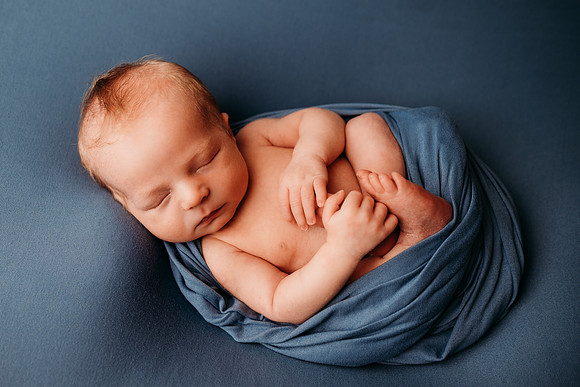 Newborn-Anders-98
