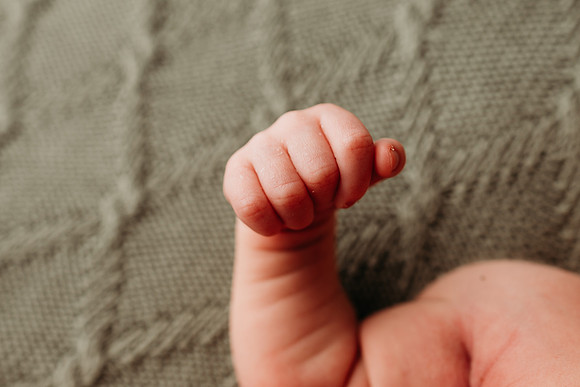 Newborn-Anders-413