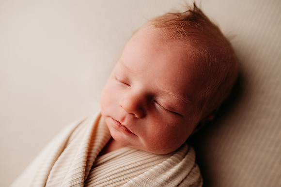 Newborn-Anders-336