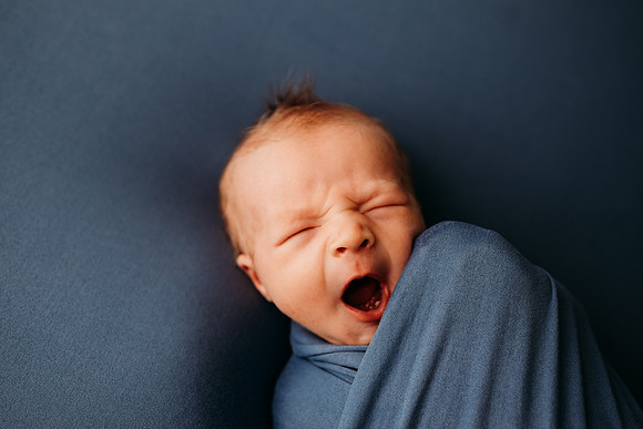 Newborn-Anders-35