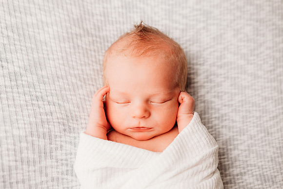 Newborn-Anders-203