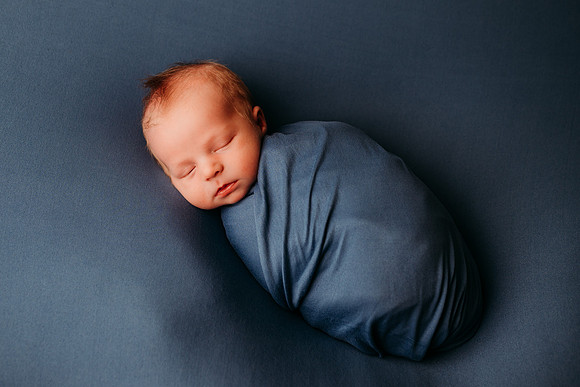 Newborn-Anders-64