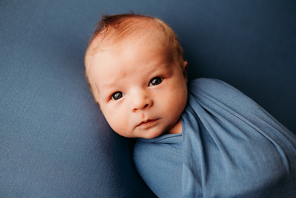 Newborn-Anders-17