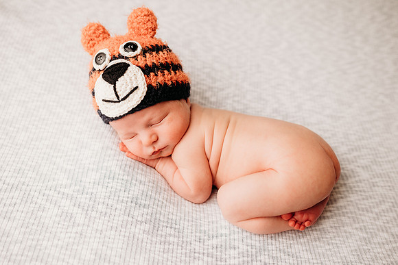 Newborn-Anders-156