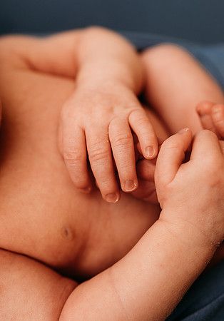 Newborn-Anders-106