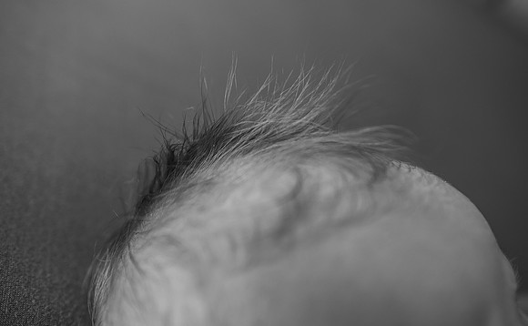 Newborn-Anders-24