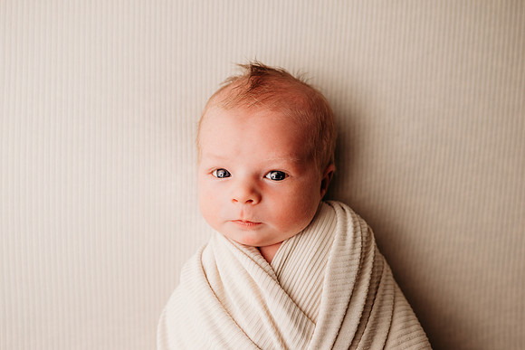 Newborn-Anders-274
