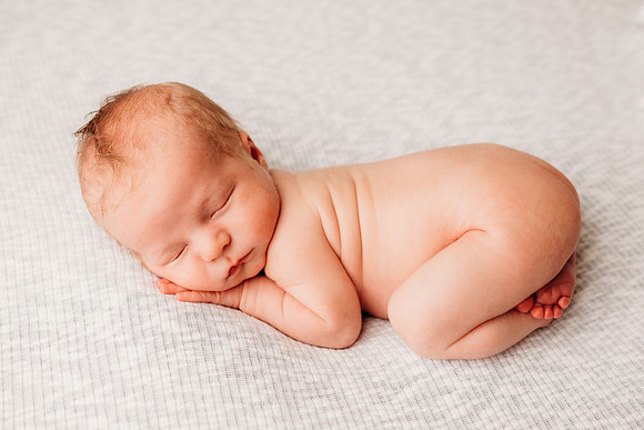 Newborn-Anders-157