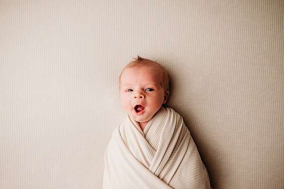 Newborn-Anders-277