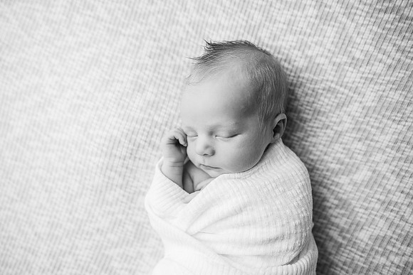 Newborn-Anders-187