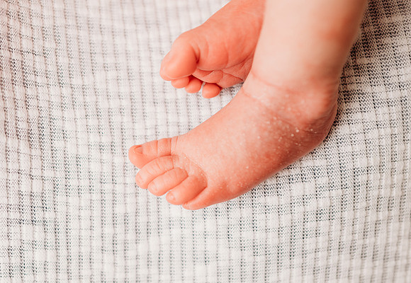 Newborn-Anders-175