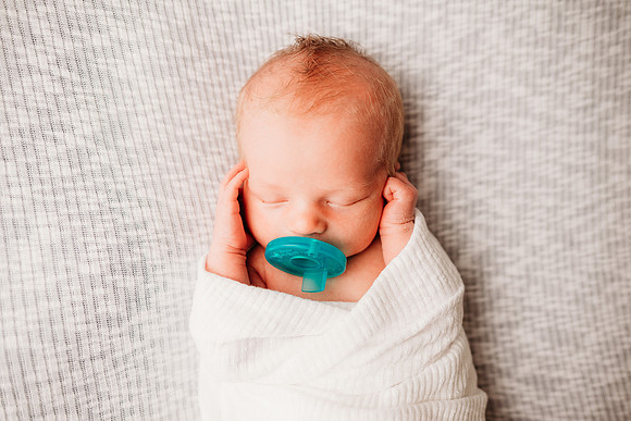 Newborn-Anders-200